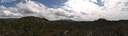 ./images/calvert/refstation/20260726/refstation20260726_130501M.jpg