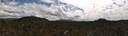 ./images/calvert/refstation/20260726/refstation20260726_131002M.jpg
