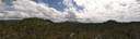 ./images/calvert/refstation/20260726/refstation20260726_131501M.jpg