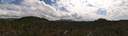 ./images/calvert/refstation/20260726/refstation20260726_132001M.jpg