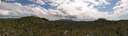 ./images/calvert/refstation/20260726/refstation20260726_132501M.jpg