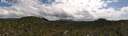 ./images/calvert/refstation/20260726/refstation20260726_133002M.jpg