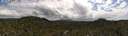 ./images/calvert/refstation/20260726/refstation20260726_133501M.jpg
