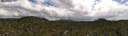 ./images/calvert/refstation/20260726/refstation20260726_134001M.jpg