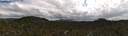 ./images/calvert/refstation/20260726/refstation20260726_134501M.jpg