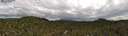 ./images/calvert/refstation/20260726/refstation20260726_135001M.jpg