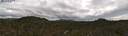 ./images/calvert/refstation/20260726/refstation20260726_135501M.jpg