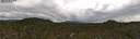 ./images/calvert/refstation/20260726/refstation20260726_140001M.jpg