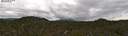 ./images/calvert/refstation/20260726/refstation20260726_140501M.jpg