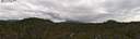 ./images/calvert/refstation/20260726/refstation20260726_141001M.jpg