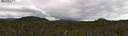 ./images/calvert/refstation/20260726/refstation20260726_141501M.jpg