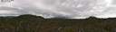./images/calvert/refstation/20260726/refstation20260726_142001M.jpg