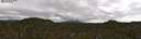 ./images/calvert/refstation/20260726/refstation20260726_142501M.jpg