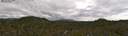 ./images/calvert/refstation/20260726/refstation20260726_143001M.jpg