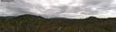 ./images/calvert/refstation/20260726/refstation20260726_143501M.jpg