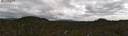 ./images/calvert/refstation/20260726/refstation20260726_144001M.jpg
