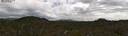 ./images/calvert/refstation/20260726/refstation20260726_144502M.jpg