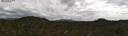 ./images/calvert/refstation/20260726/refstation20260726_145002M.jpg