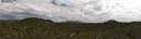 ./images/calvert/refstation/20260726/refstation20260726_145501M.jpg