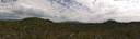 ./images/calvert/refstation/20260726/refstation20260726_150001M.jpg