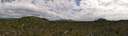 ./images/calvert/refstation/20260726/refstation20260726_150501M.jpg
