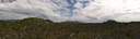 ./images/calvert/refstation/20260726/refstation20260726_151001M.jpg