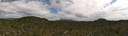 ./images/calvert/refstation/20260726/refstation20260726_151501M.jpg