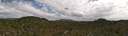 ./images/calvert/refstation/20260726/refstation20260726_152001M.jpg