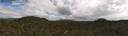 ./images/calvert/refstation/20260726/refstation20260726_152501M.jpg