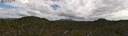 ./images/calvert/refstation/20260726/refstation20260726_153001M.jpg
