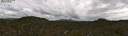 ./images/calvert/refstation/20260726/refstation20260726_153501M.jpg