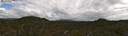./images/calvert/refstation/20260726/refstation20260726_154001M.jpg