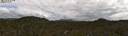 ./images/calvert/refstation/20260726/refstation20260726_154501M.jpg