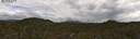 ./images/calvert/refstation/20260726/refstation20260726_155001M.jpg