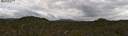 ./images/calvert/refstation/20260726/refstation20260726_155501M.jpg