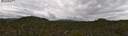 ./images/calvert/refstation/20260726/refstation20260726_160001M.jpg