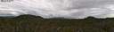 ./images/calvert/refstation/20260726/refstation20260726_160501M.jpg