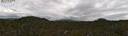 ./images/calvert/refstation/20260726/refstation20260726_161001M.jpg