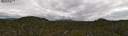 ./images/calvert/refstation/20260726/refstation20260726_161502M.jpg