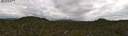 ./images/calvert/refstation/20260726/refstation20260726_162001M.jpg