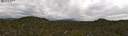 ./images/calvert/refstation/20260726/refstation20260726_162501M.jpg