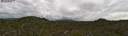 ./images/calvert/refstation/20260726/refstation20260726_163001M.jpg