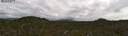 ./images/calvert/refstation/20260726/refstation20260726_163501M.jpg