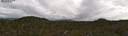 ./images/calvert/refstation/20260726/refstation20260726_164001M.jpg