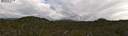 ./images/calvert/refstation/20260726/refstation20260726_164501M.jpg