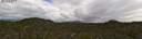 ./images/calvert/refstation/20260726/refstation20260726_165001M.jpg