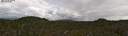 ./images/calvert/refstation/20260726/refstation20260726_165501M.jpg