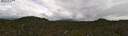 ./images/calvert/refstation/20260726/refstation20260726_170001M.jpg
