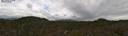 ./images/calvert/refstation/20260726/refstation20260726_170501M.jpg