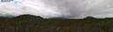 ./images/calvert/refstation/20260726/refstation20260726_171001M.jpg